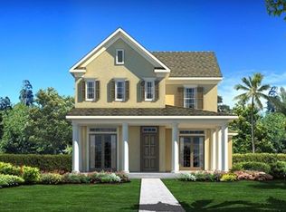 6020 Shell Ridge Dr, Lithia, FL 33547