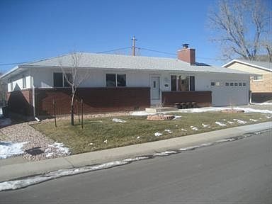 For Sale: 1509 Utah, Golden, CO 80401