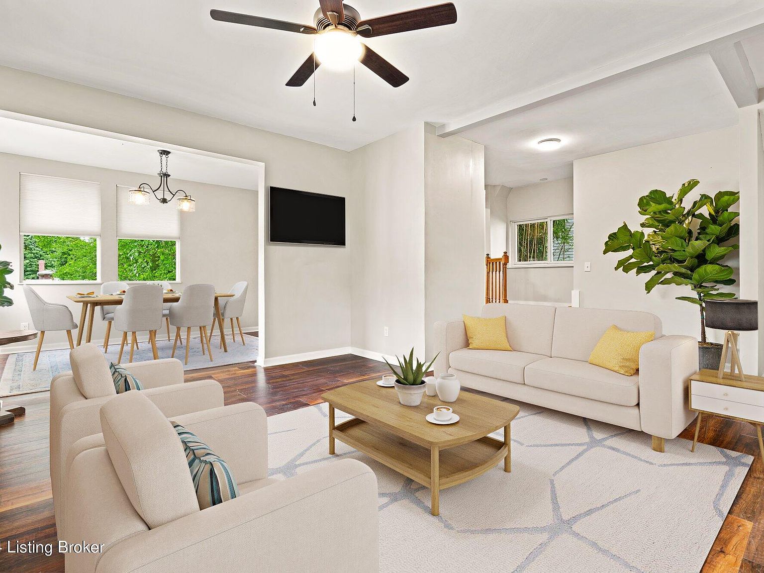 2744 Cleveland Blvd, Louisville, KY 40206 MLS 1663257 Zillow