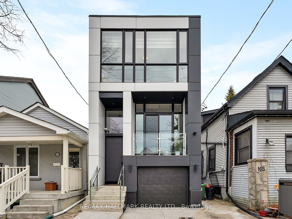 1st image of 167 Sammon Ave