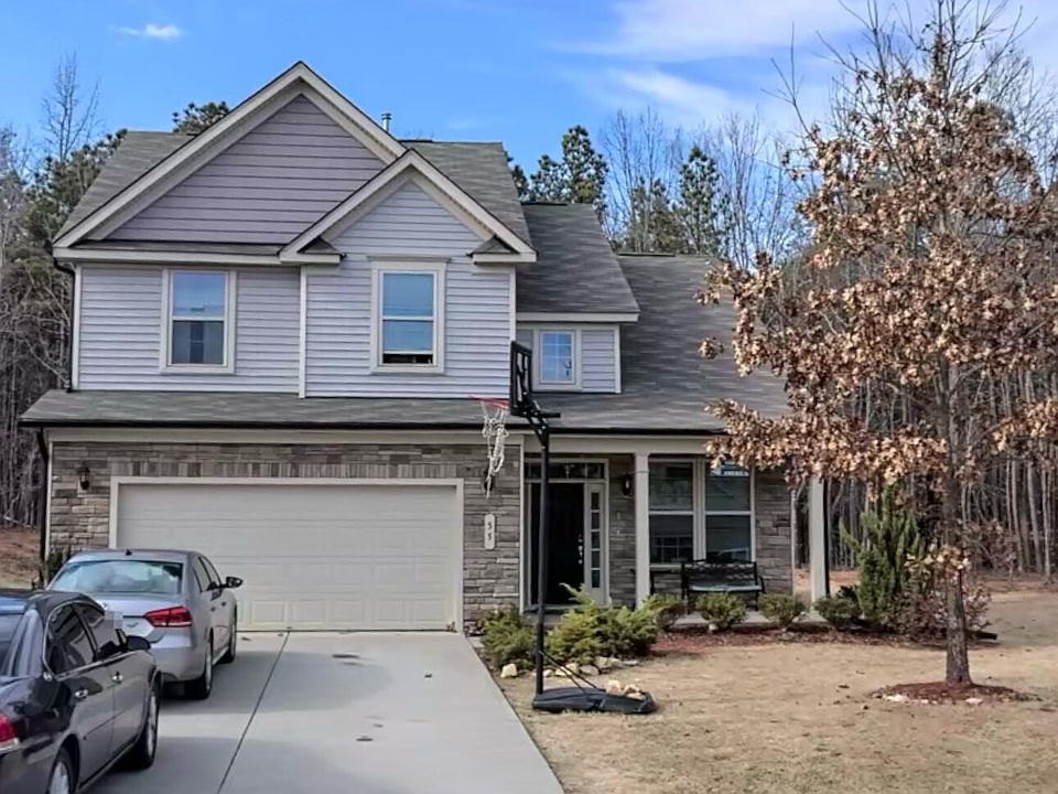 1st image of 55 Nobleman Ct