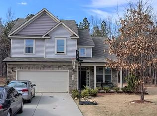Dan Ryan Builders, Franklinton, NC 27525