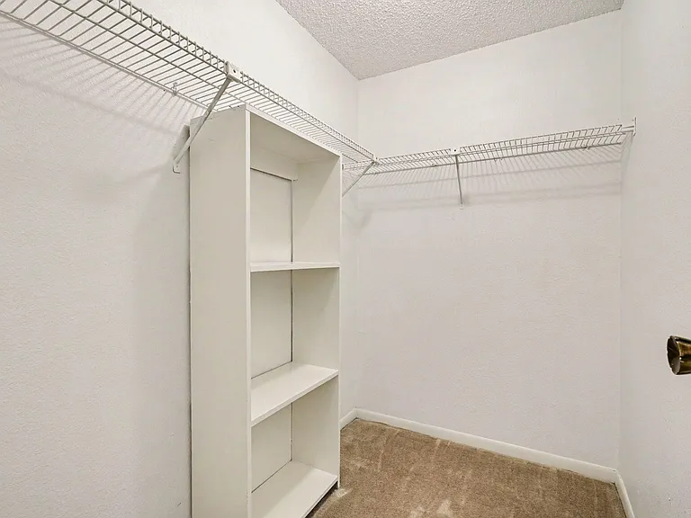 1900 Bay Area Blvd #123 — Photo 16