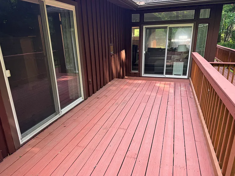1466 Lake Roger Dr — Photo 16