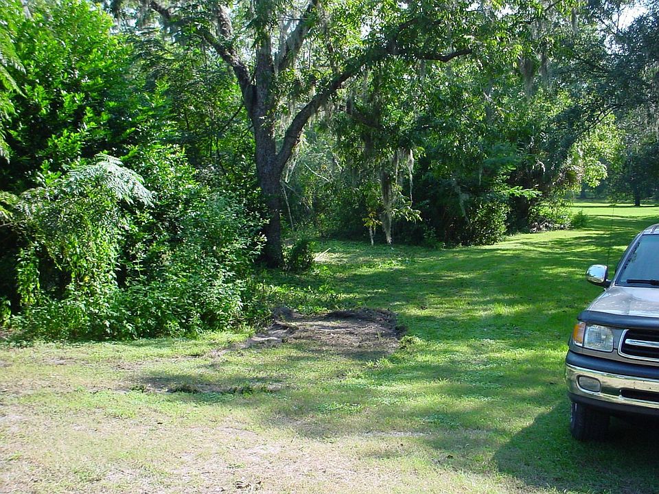 south side line