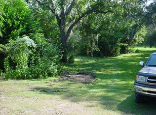 908 Hamilton Ave NE, Live Oak, FL 32064