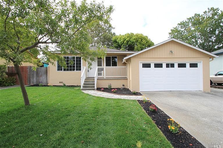 1st image of 1209 Sereno Dr