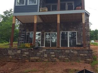 306 Long View Ridge Ln, Seneca, SC 29672