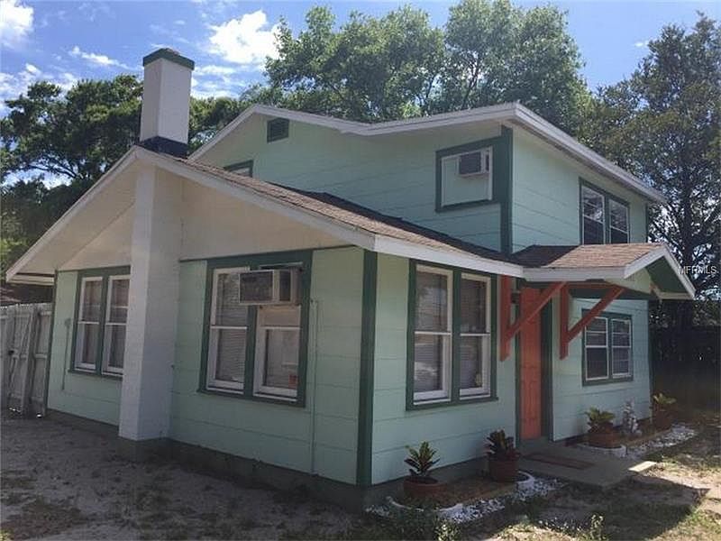 1st image of 3342 56th Ave N