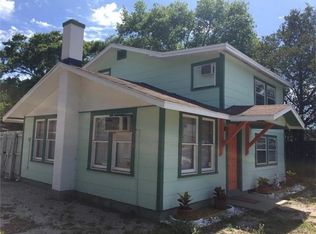 3342 56th Ave N, Saint Petersburg, FL 33714
