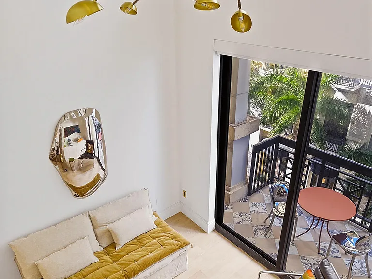 801 S Olive Ave #433 — Photo 29