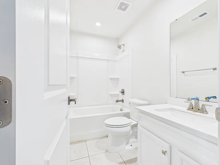 3131 Coquina Ln — Photo 5