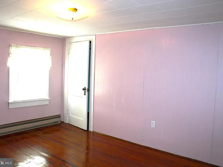 13500 Country Ln NE — Photo 11