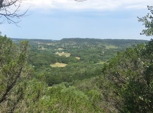 6190 Fm 2722, New Braunfels, TX 78132
