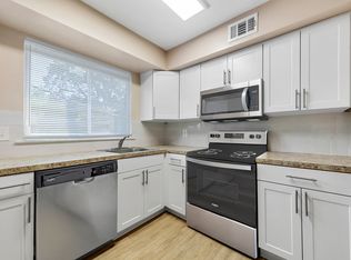 Mystic Point, Somers Point, NJ 08244