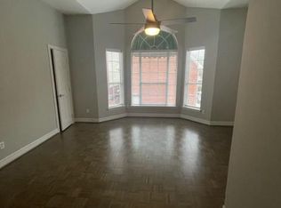 1516 Park St, Houston, TX 77019