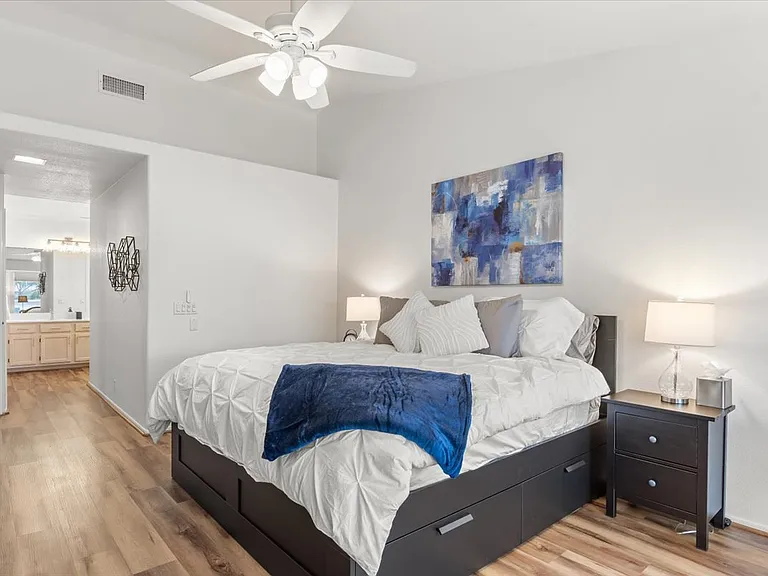 8818 W Piute Ave — Photo 18