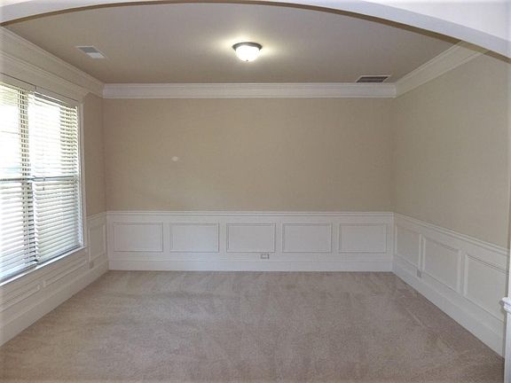 3rd image of 671 Langley Farms Dr