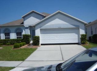 14452 Lake Underhill Rd, Orlando, FL 32828