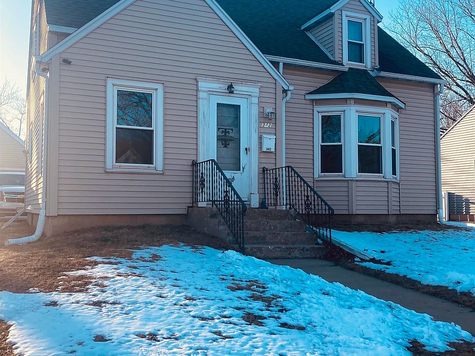 1st image of 342 Warren Ave