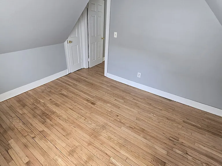 263 Sheffield Ave #3 — Photo 8
