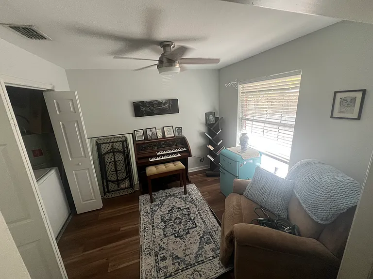 1280 Cross Creek Cir #1 — Photo 8