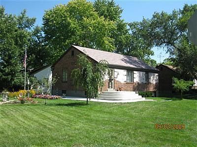 1st image of 4230 Daleview Ave