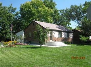 4230 Daleview Ave, Dayton, OH 45405