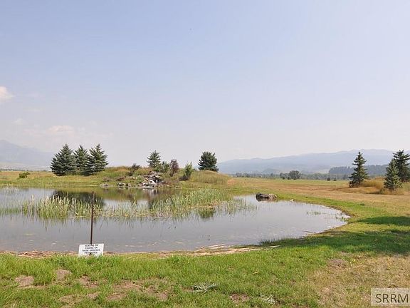2nd image of LOT 1 Swan Springs Dr