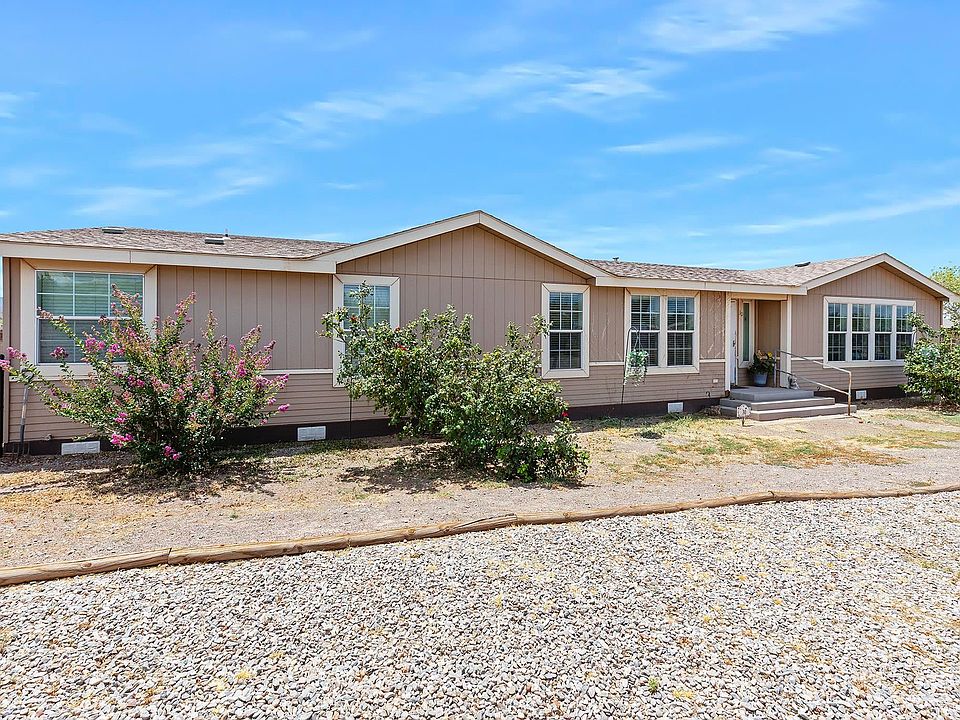 1st image of 30 Bonito Blvd