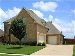 2nd image of 305 Country Lakes Dr