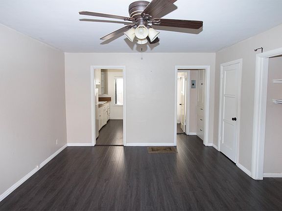 4th image of 719 E Medio St APT 8