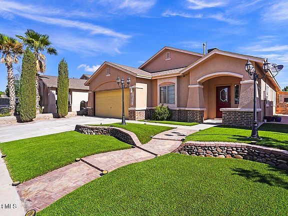 3rd image of 12721 Tuscan Hills Pl