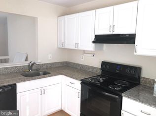 13906 Gunners Pl, Centreville, VA 20121