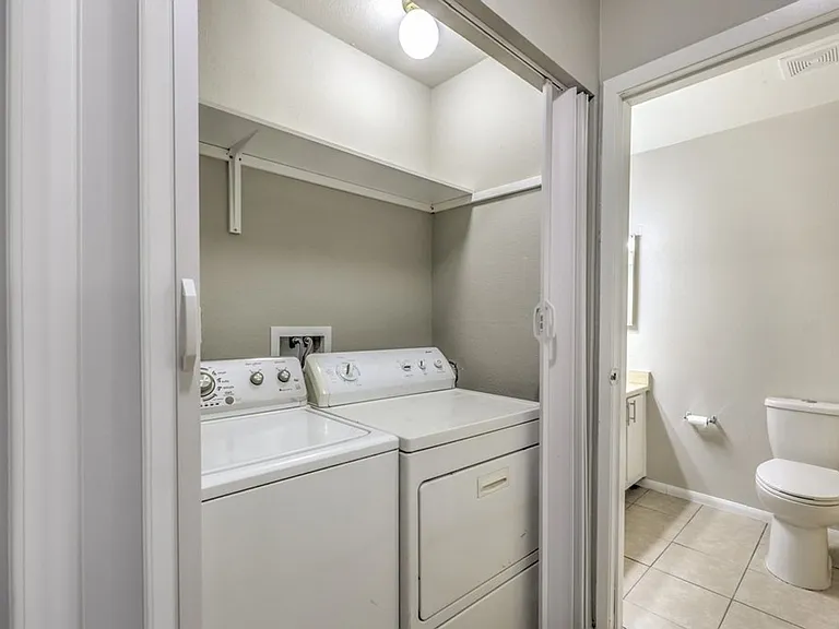 2981 Country Manor Ln #122 — Photo 23