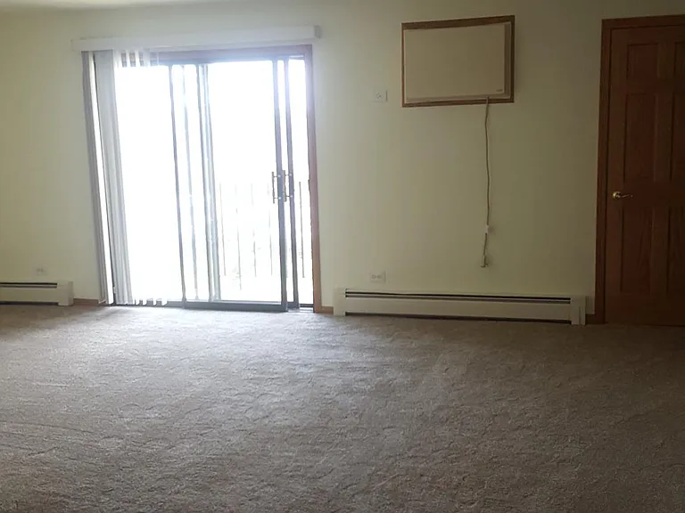 8405 Captons Ln #3 — Photo 4