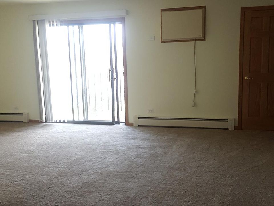 Note: Photo are from another unit. The layout is the same but there may be some small differences between the units. Unit 1 has hardwood floors.