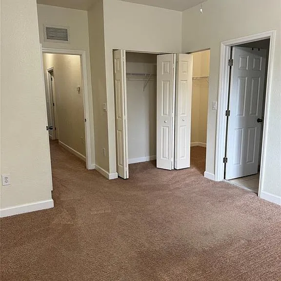 1721 SW 81st Ter — Photo 10