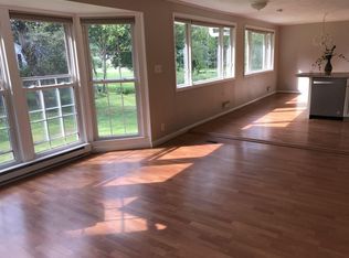 7 Barrymeade Dr #0, Lexington, MA 02421