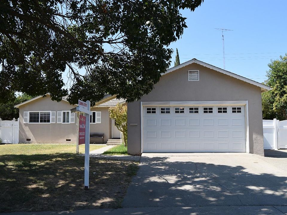 2nd image of 2205 Jasmin Ave