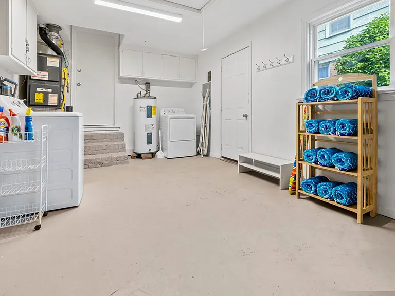 8701 Old Ocean View Rd — Photo 14