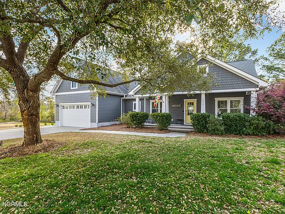 2nd image of 5017 Canvasback Court