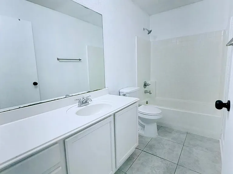 21604 Horseshoe Dr — Photo 15