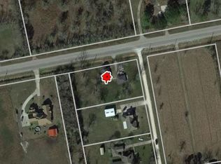 6802 Fm 1942 Rd, Baytown, TX 77521