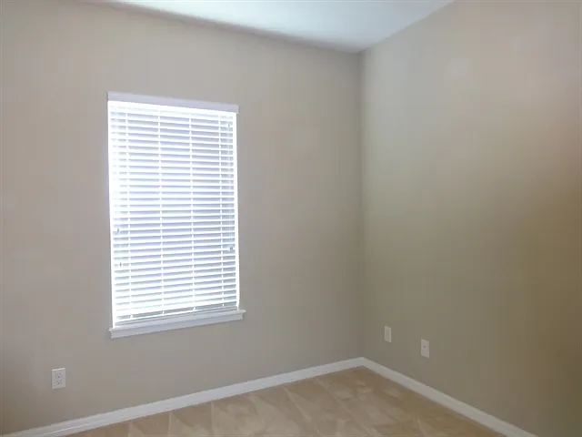12868 Calderdale Ave — Photo 12