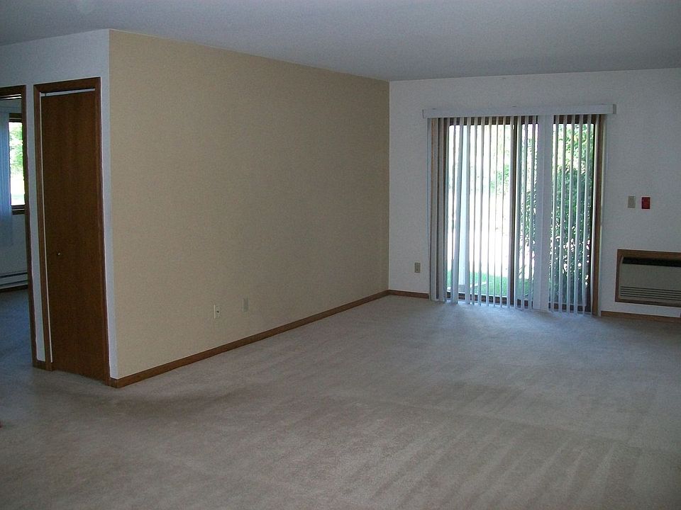2nd image of 3710-3714 Packers Ave #3710202