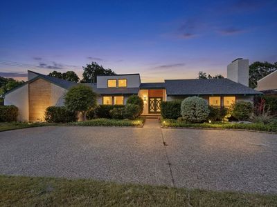 7109 Alpha Rd, Dallas, TX, 75240