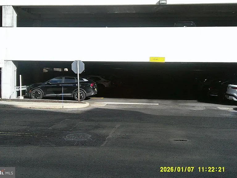 4023 Main St #4023 — Photo 9