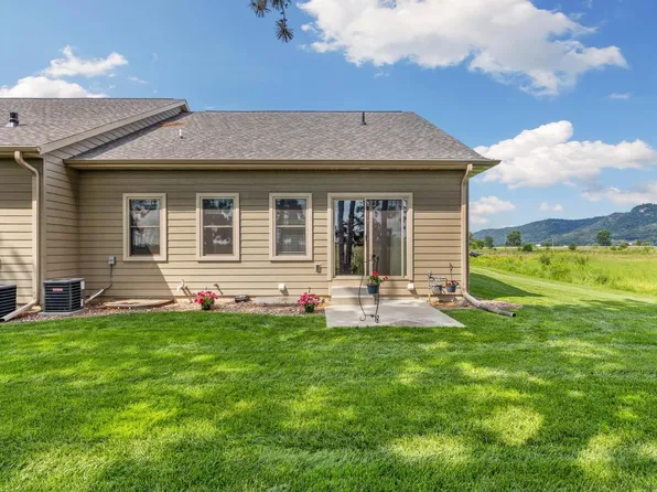 1800 Prairie PLACE #4, Holmen, WI 54636