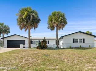 13 Juniper Dr, Ormond Beach, FL 32176